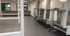 labmicta