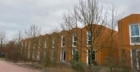 lochem