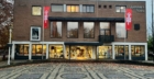Raadszaal Losser