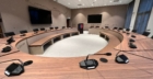 Raadszaal Losser
