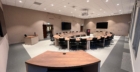 Raadszaal Losser