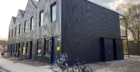 flex eerbeek