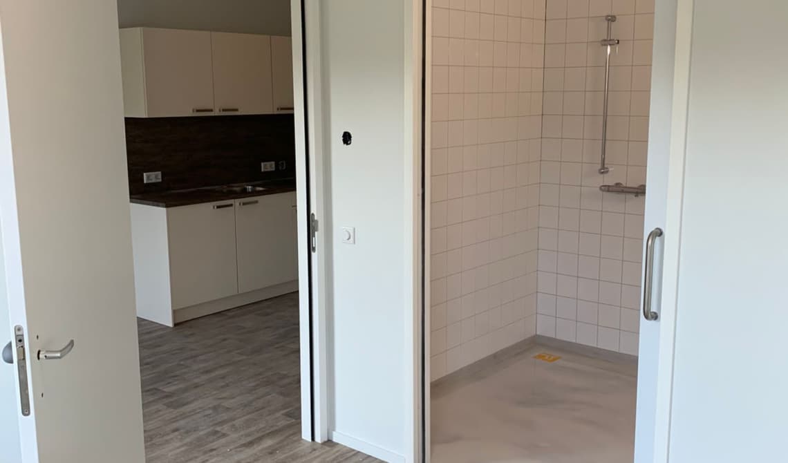 triade vitree sieradenweg kleissen