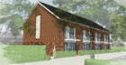 impressie soembahof woonstede