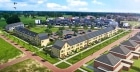 salland wonen raalte