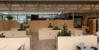 nedap