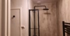 flexwonen eerbeek