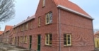 kolkakkerbuurt