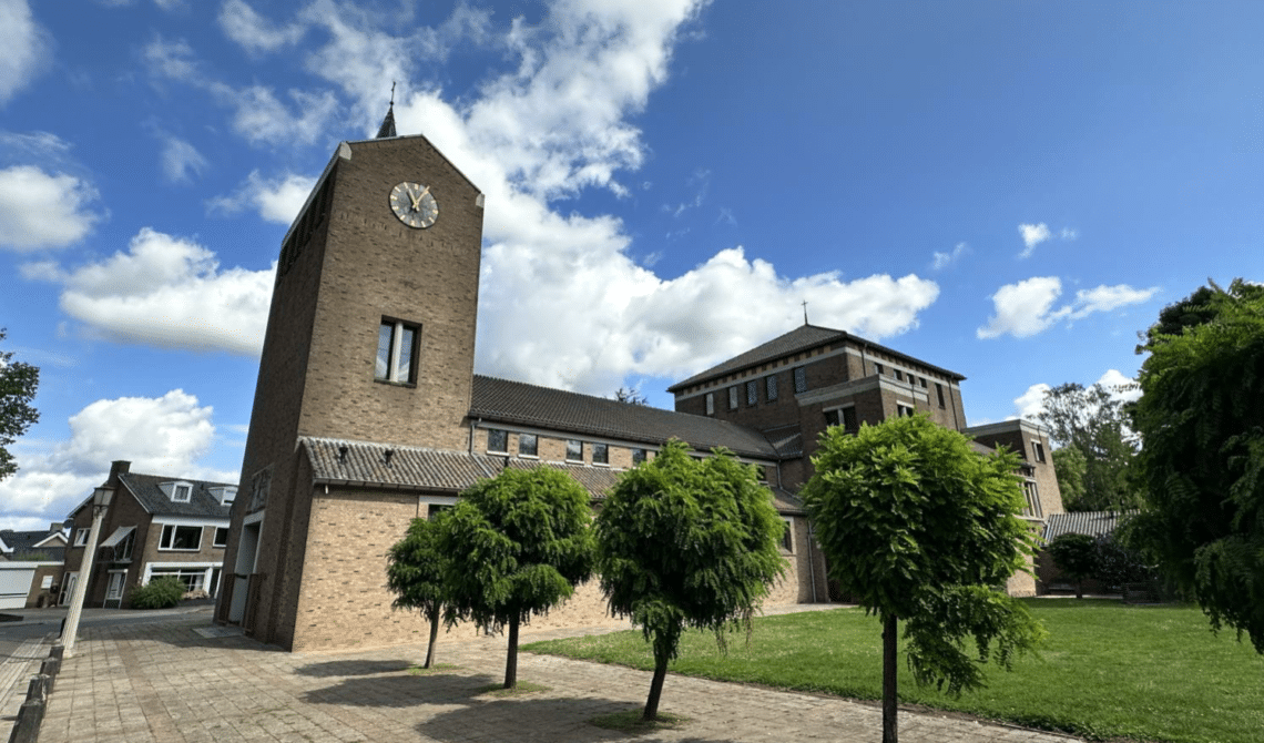 ikc de doornick