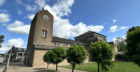 ikc de doornick