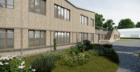 IKC Het Veen Nieuwveen, foto KAW