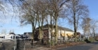 Nederwoud Lunteren