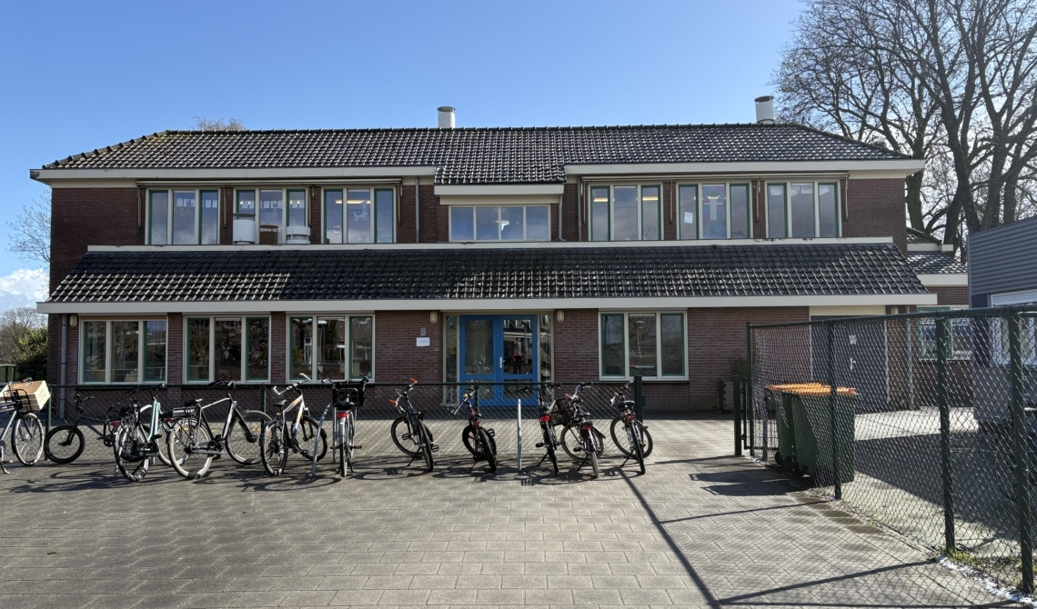 Nederwoud Lunteren
