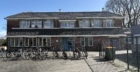 Nederwoud Lunteren