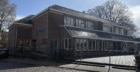Nederwoud Lunteren