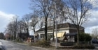 Nederwoud Lunteren