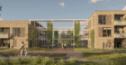 Vechthorst S03; Zaak van NN