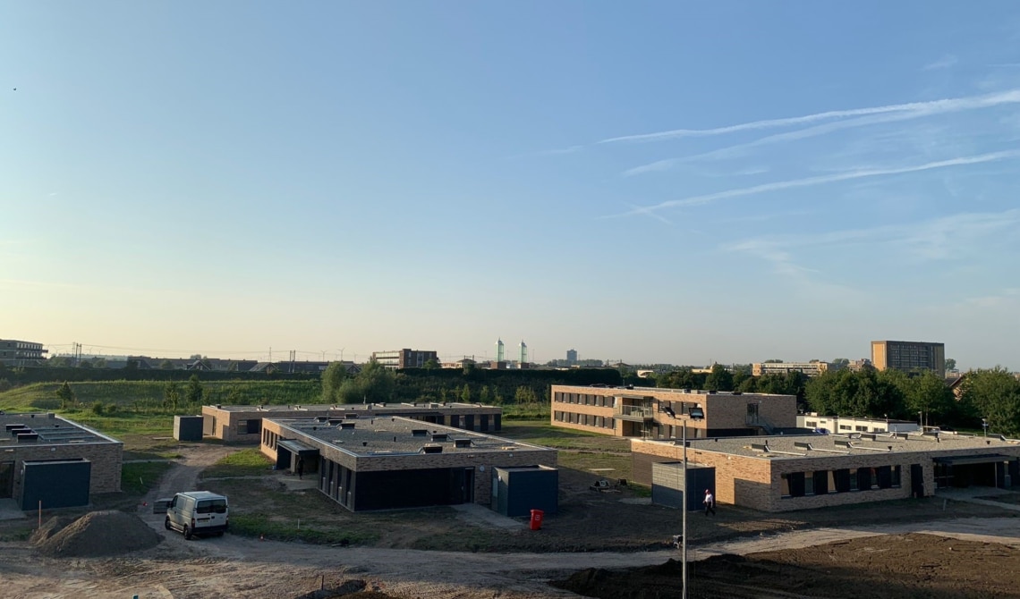 triade vitree sieradenweg kleissen
