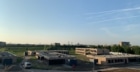 triade vitree sieradenweg kleissen