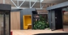 nedap