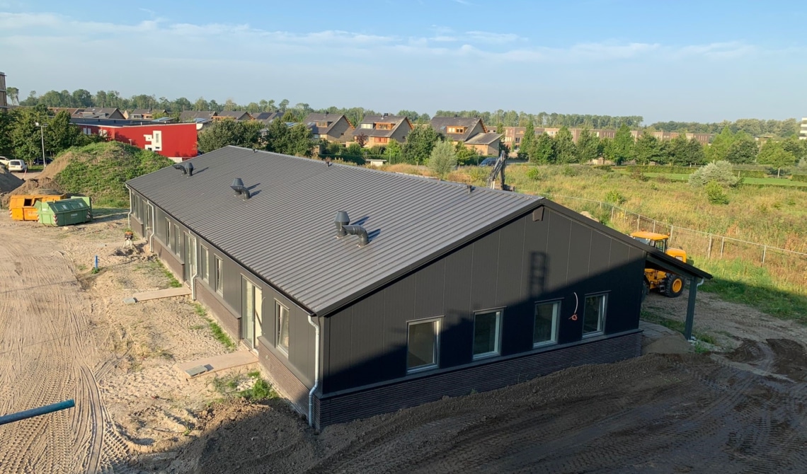 triade vitree sieradenweg kleissen