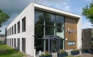 politie leek