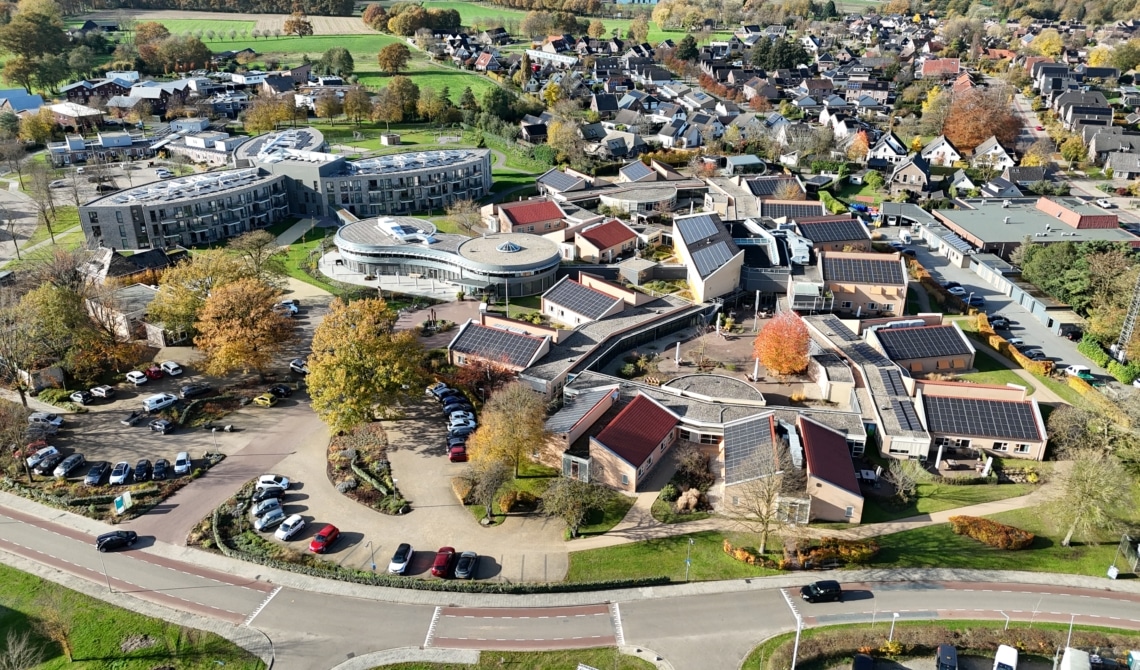 Azora Bettekamp
