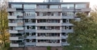 Lijsterbesstr VvE