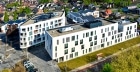 Eltheto Zorg Rijssen