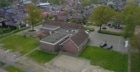 Vechthorst Dienstencentrum
