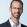 Emiel Ooms