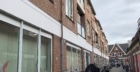 omnia harderwijk