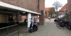 omnia harderwijk