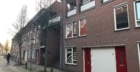 omnia harderwijk