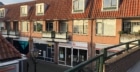 omnia harderwijk