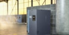 urenco compressor soortgelijk