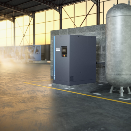 Foto-compressor-tbv-site-soortgelijk-Urenco_540x540_acf_cropped-1