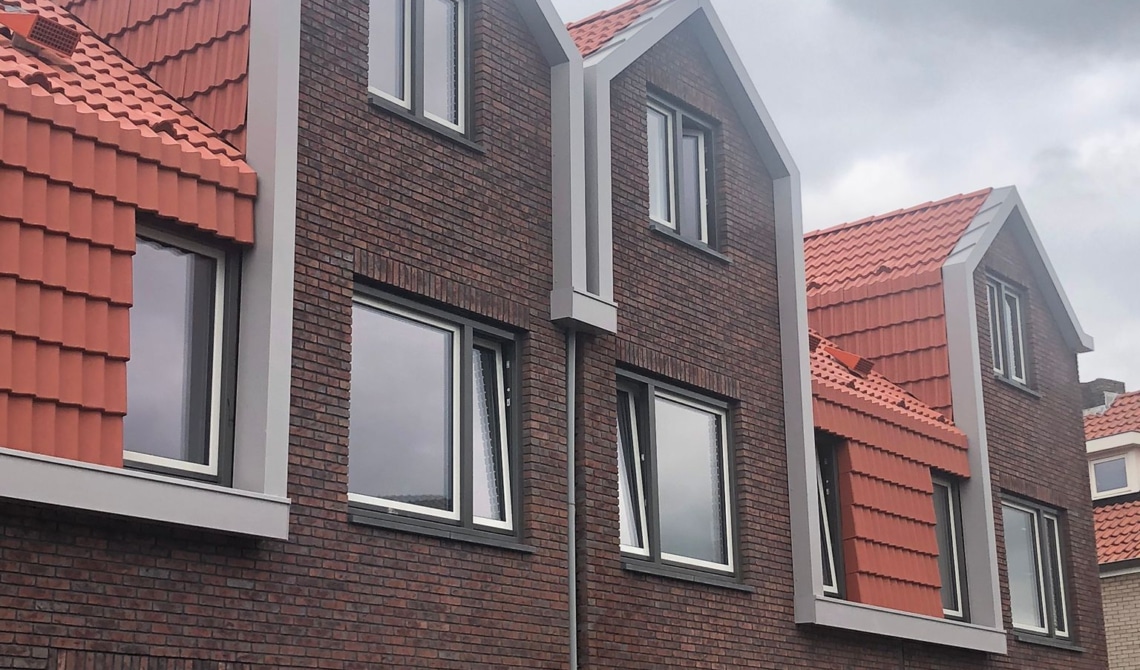 rode dorp alphen kleissen