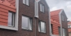 rode dorp alphen kleissen