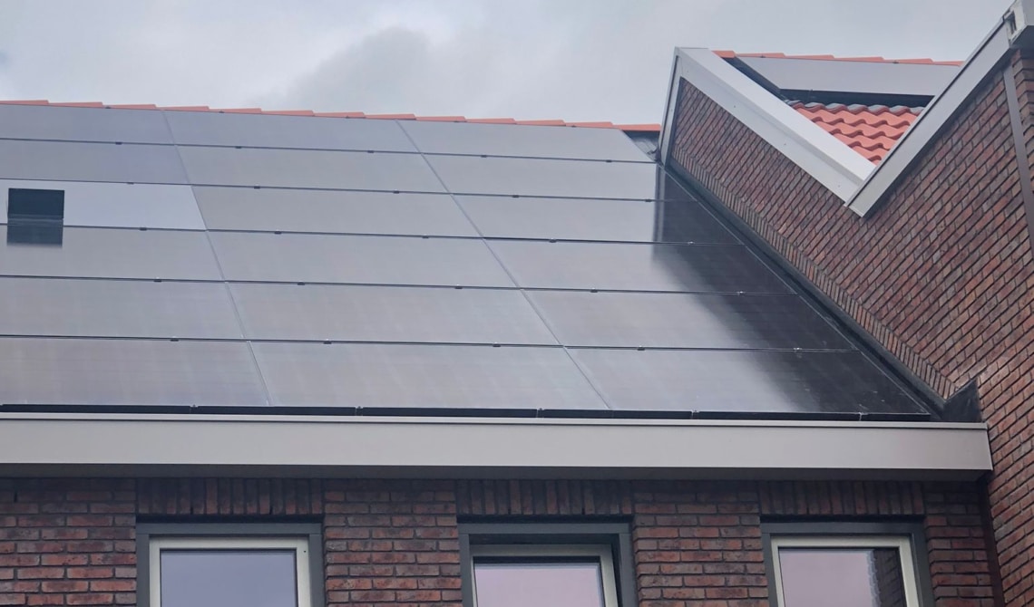 rode dorp alphen kleissen