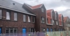 rode dorp alphen kleissen
