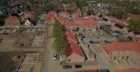 kolkakkerbuurt