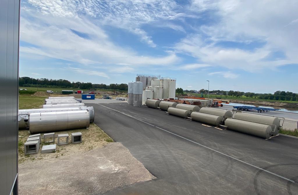eurol almelo