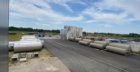 eurol almelo