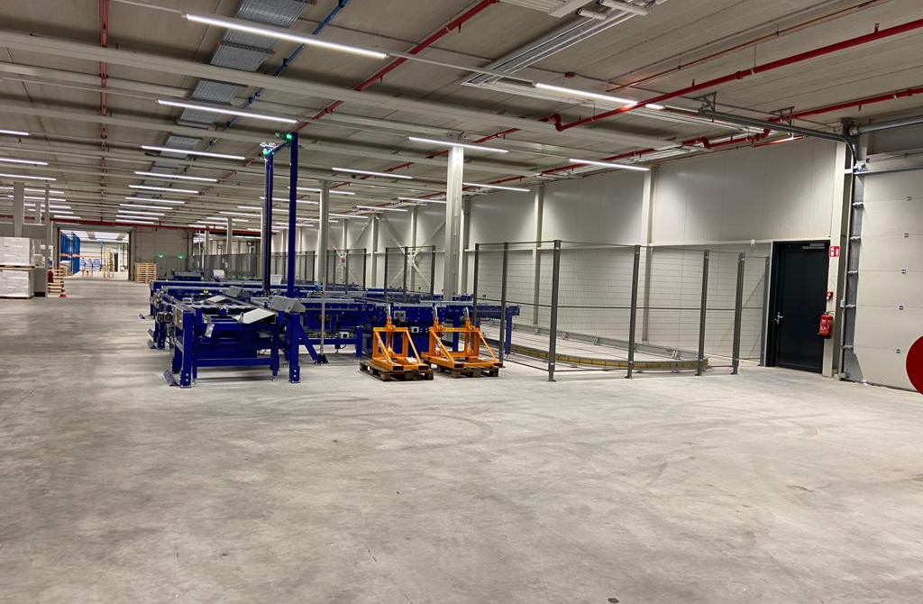 eurol almelo