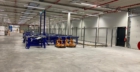 eurol almelo