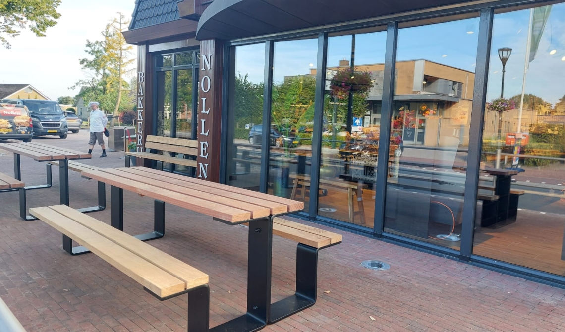 Nollen goorsestraat