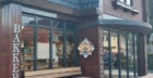 Nollen goorsestraat