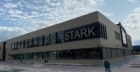 stark