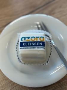azora bettekamp